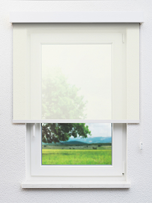 Stoff Rollo Ma&szlig;anfertigung Molinis 20250