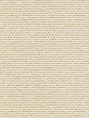 Preview Salins 20330 3