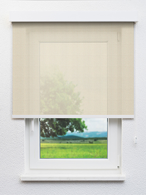 Stoff Rollo Ma&szlig;anfertigung Salins 20330