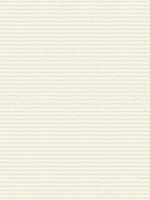 Preview La Marina 20364 3