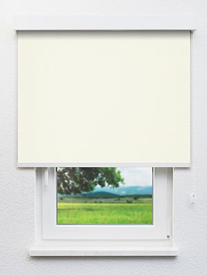 Stoff Rollo Ma&szlig;anfertigung La Marina 20364