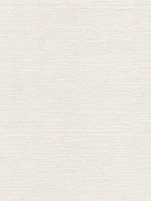 Preview Küblis 20098 3