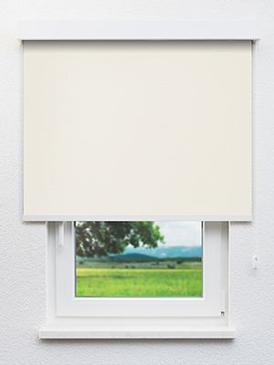 Stoff Rollo Ma&szlig;anfertigung Küblis 20098