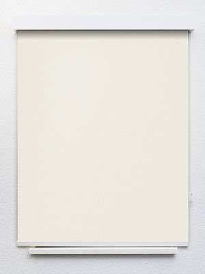 Preview Küblis 20098 1