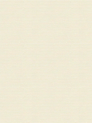 Preview La Marina 20354 3