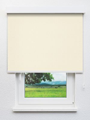 Stoff Rollo Ma&szlig;anfertigung La Marina 20354