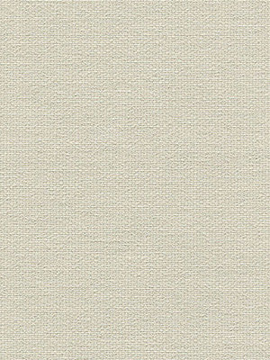 Preview Prélez 20291 3