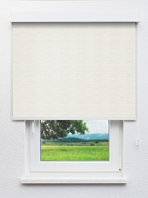 Stoff Rollo Ma&szlig;anfertigung Marly VD 20150