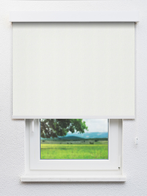 Stoff Rollo Ma&szlig;anfertigung Noville 20260