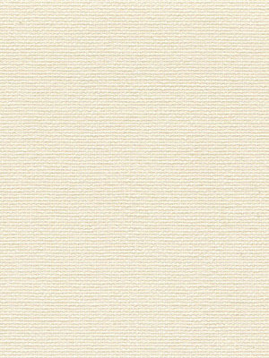 Preview Prélez 20296 3