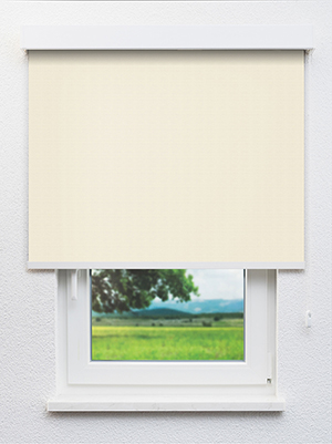 Stoff Rollo Ma&szlig;anfertigung Prélez 20296