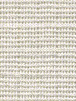 Preview Meride 20177 3