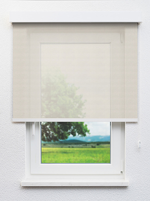 Stoff Rollo Ma&szlig;anfertigung Meride 20177