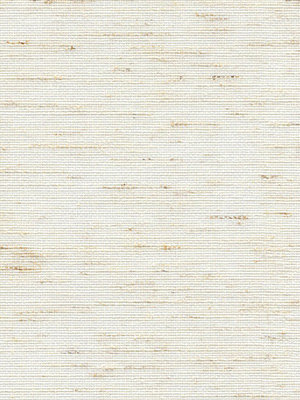 Preview Marly 20149 3