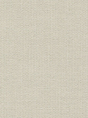 Preview Movelier 20171 3