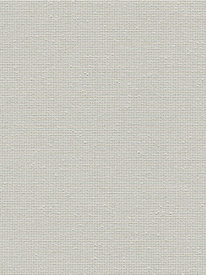 Preview Moiry 20157 3