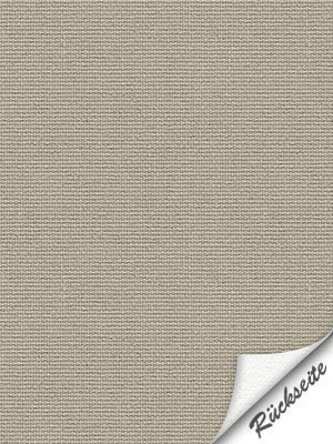 Preview Leysin VD 20130 3