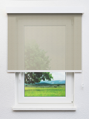 Stoff Rollo Ma&szlig;anfertigung Nyon 20264