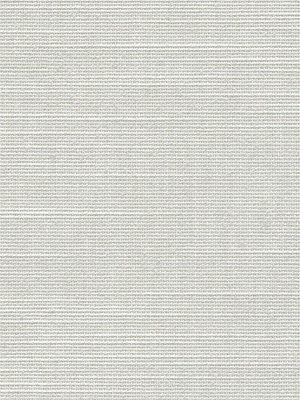 Preview Thalwil 20350 3