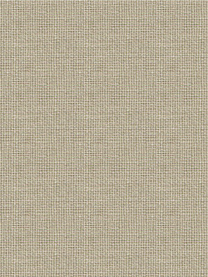 Preview Malleray 20226 3