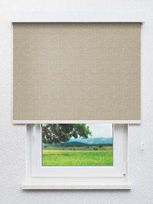 Stoff Rollo Ma&szlig;anfertigung Malleray 20226