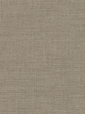 Preview Malleray 20227 3