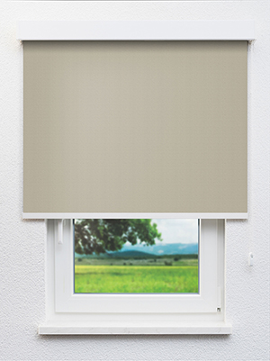 Stoff Rollo Ma&szlig;anfertigung Truttikon 20375