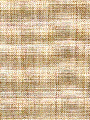 Preview Prélez 20283 3