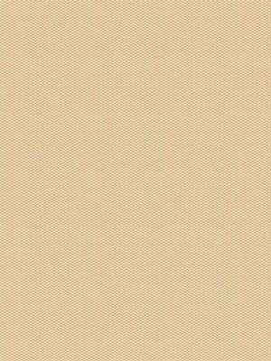 Preview La Marina 20358 3