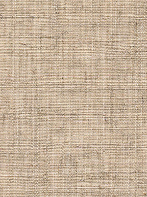 Preview Prélez 20293 3