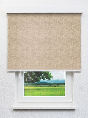 Stoff Rollo Ma&szlig;anfertigung Prélez 20293