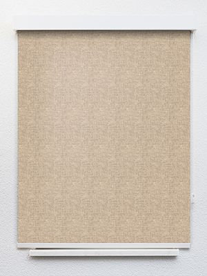 Preview Prélez 20293 1