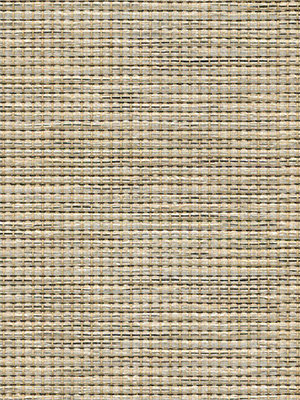 Preview Prélez 20295 3