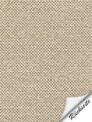 Preview Bioggio VD 20034 3