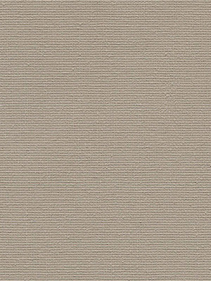 Preview Prélez 20284 3