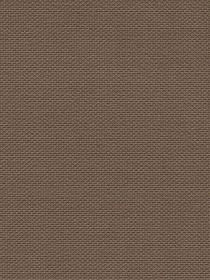 Preview Savosa 20336 3