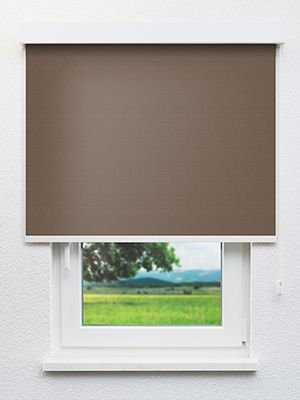 Stoff Rollo Ma&szlig;anfertigung Savosa 20336