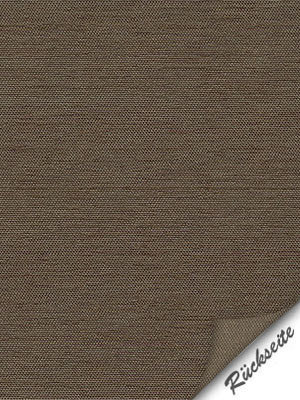 Preview Küblis 20097 3