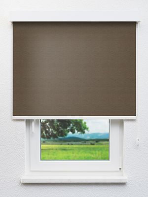 Stoff Rollo Ma&szlig;anfertigung Küblis 20097