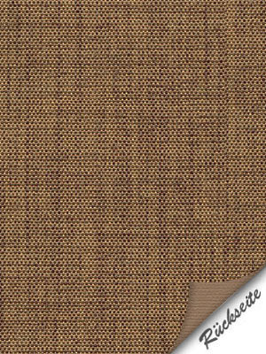 Preview Cademario VD 20039 3