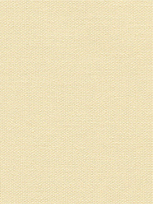 Preview Leysin 20120 3