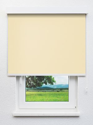 Stoff Rollo Ma&szlig;anfertigung Leysin 20120