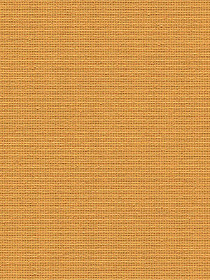 Preview Leysin 20124 3