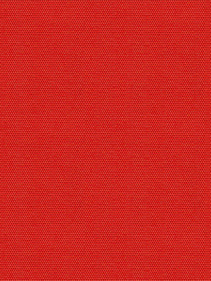 Preview La Marina 20361 3