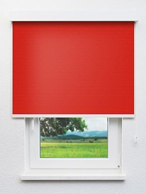 Stoff Rollo Ma&szlig;anfertigung La Marina 20361