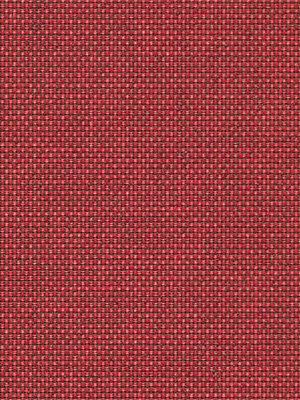 Preview Movelier 20172 3