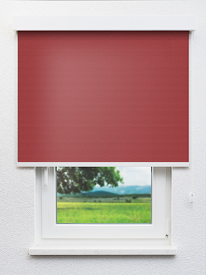 Stoff Rollo Ma&szlig;anfertigung Movelier 20172