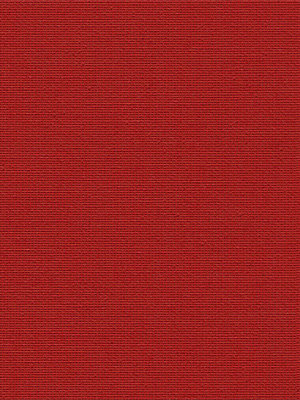 Preview Moiry 20162 3