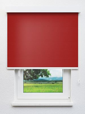 Stoff Rollo Ma&szlig;anfertigung Moiry 20162