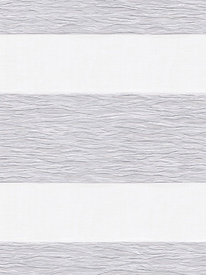 Preview Uspanteco 6575 4